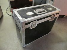 59cm 23cm 46cm for sale  WARLINGHAM