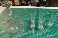 elegant large carafe wine for sale elegant large carafe wine for sale Williamsburg