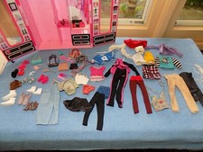 2013 barbie fashionista for sale  Quakertown