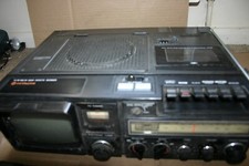 Vintage hitachi 50l for sale  MILTON KEYNES