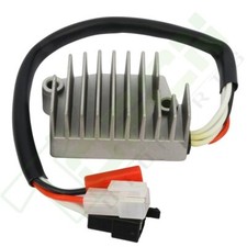 2pcs voltage regulator for sale  Ontario