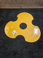 Cat 194 7685 for sale  North Salt Lake