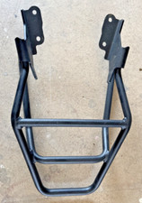 honda 250 luggage rack for sale honda 250 luggage rack for sale TELFORD