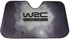 Parasole anteriore wrc usato  Cosenza