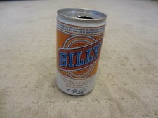 Vintage 1970 billy for sale  Livonia