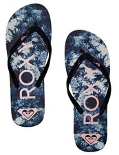Roxy melon iii for sale  Meridian