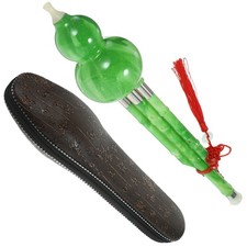 Hulusi instruments musique d'occasion  Expédié en France