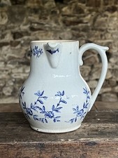 Antique saint uze for sale  HONITON