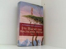 Macht magischen steine gebraucht kaufen  Berlin