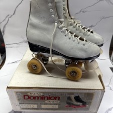 Women rollers skates for sale  Ostrander