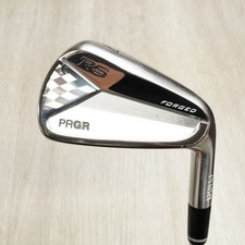 Prgr single demo for sale  Paso Robles
