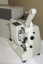 noris 8 projektor gebraucht kaufen  Deutschland