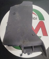 Pannello plastica interna usato  Barcellona Pozzo di Gotto