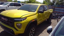 2023 gmc canyon for sale  Waterford
