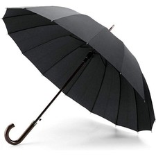 Eou001k esperanza parapluie d'occasion  France