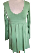 Robe courte ripcurl d'occasion  Flers