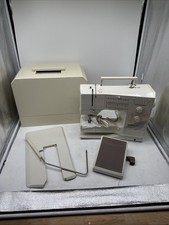 Bernina 1090 sewing for sale  Bradenton