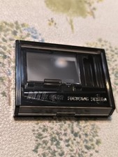 Tela de visor para Nikon F6 tipo B comprar usado  Enviando para Brazil
