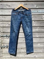 Evisu for sale  UK