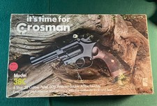 Crosman 38c .22 for sale  Willow Street
