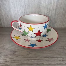Whittard chelsea mug for sale  HUNGERFORD