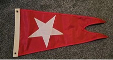 Rms titanic white for sale  Mount Pocono