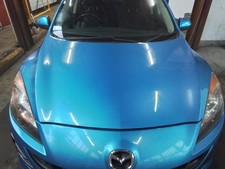 Bonnet mazda mk2 for sale Bonnet mazda mk2 for sale  DONCASTER