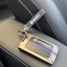Zinc alloy leather for sale  NEWQUAY