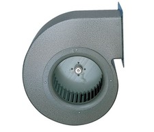 Vortice aspiratore centrifugo usato  Casapesenna