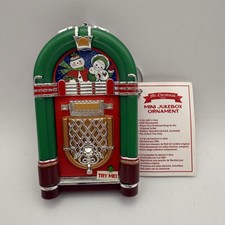 Mr. christmas mini for sale  Odenville