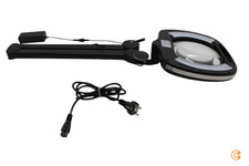 Ideal tek uvwe5d gebraucht kaufen  Berlin