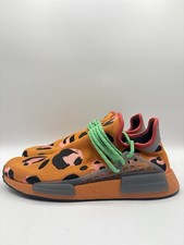Adidas men pharrell for sale  Fort Lauderdale