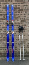 x pole sport for sale x pole sport for sale WAKEFIELD