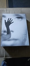 Ingmar bergman cinema for sale  RIPLEY