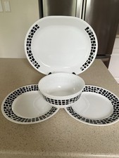 colorful bowls plates for sale colorful bowls plates for sale Indianapolis