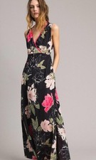 Twinset jumpsuit xxs usato  Roma