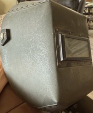 Huntsman 411p welding for sale  Rio Rancho