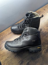 Karrimor orkney walking for sale Karrimor orkney walking for sale  WOLVERHAMPTON