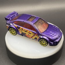 2007 hot wheels for sale  San Antonio