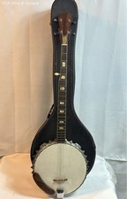 Vintage string folk for sale  Columbus