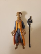 Star wars power for sale  Chicago