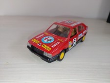 Alfa romeo burago usato  Giugliano in Campania