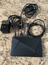 Nvidia shield android for sale  Lancaster