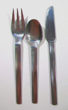 Alitalia airlines cutlery for sale  Acworth