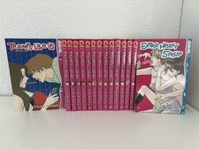 Tramps like extra gebraucht kaufen  Mössingen