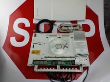Concept xi721 721 gebraucht kaufen  Saarbrücken