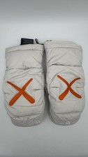 Kaws north face for sale  CAMBRIDGE