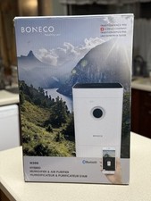 Boneco h300 hybrid for sale  Elko