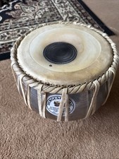 tabla drum for sale tabla drum for sale Newtown Square