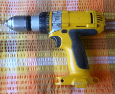 Dewalt xrp cordless for sale  UK